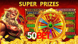 50bet: Seu Cassino Premiado com Pagamentos Rápidos