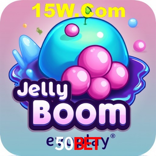 A Emoção da Loteria na 50bet: Uma Chance de Mudança de Vida