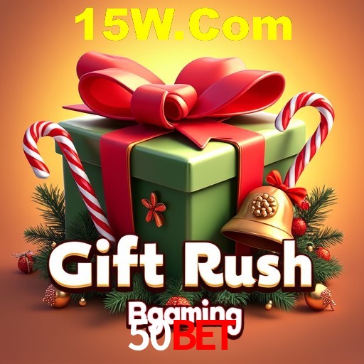 Desvendando o Mundo dos Jogos Virtuais na 50bet