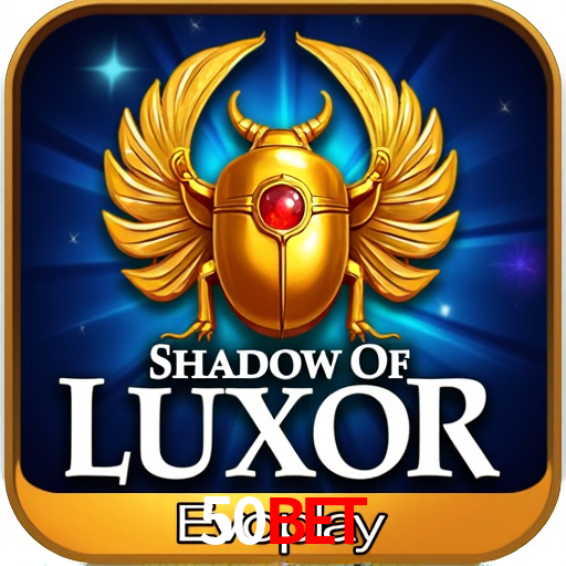 A Revolução dos Aplicativos de Jogos no 50bet