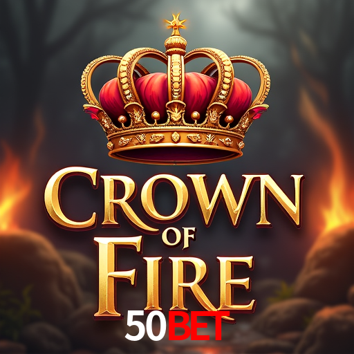 Mesa de Blackjack 50bet