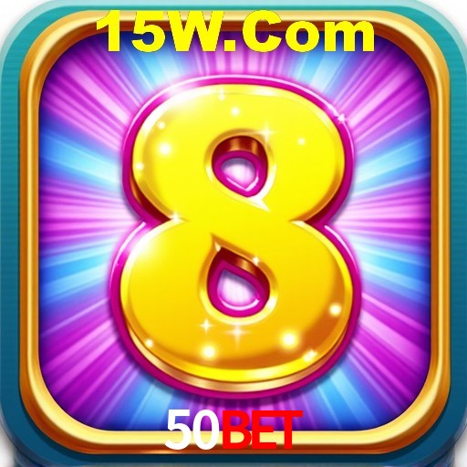 A Experiência Imersiva dos Cassinos Ao Vivo no 50bet