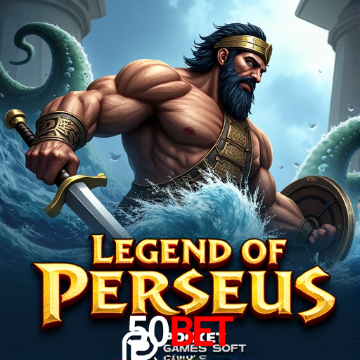 Desvendando o Mundo dos Jogos Virtuais na 50bet