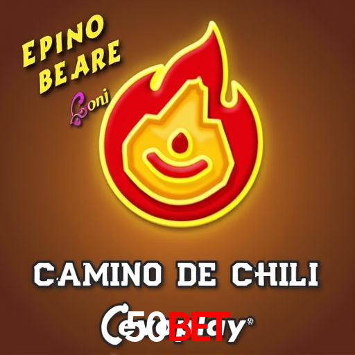 Explorando a Categoria de Eventos em Apostas na 50bet