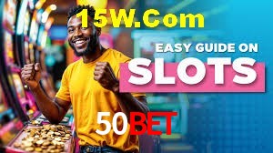 Sports Statistics 50bet