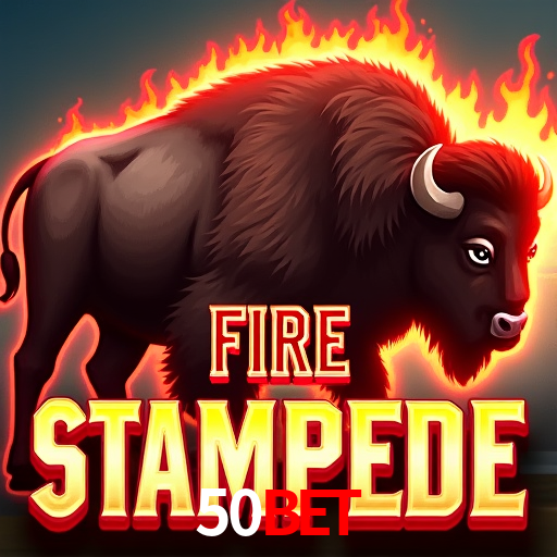 A Emoção da Loteria na 50bet: Uma Chance de Mudança de Vida