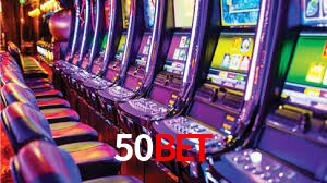 50bet.com