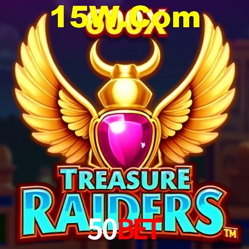 PIX Instantâneo 50bet