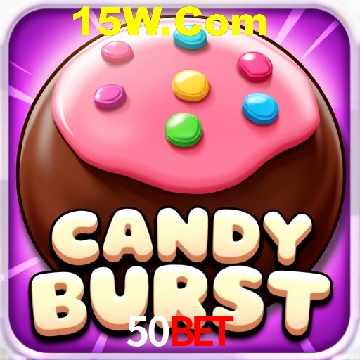 Descubra a Magia dos Jogos de Arcade no 50bet