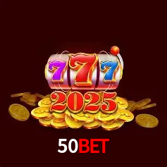Jogos de Slot 50bet