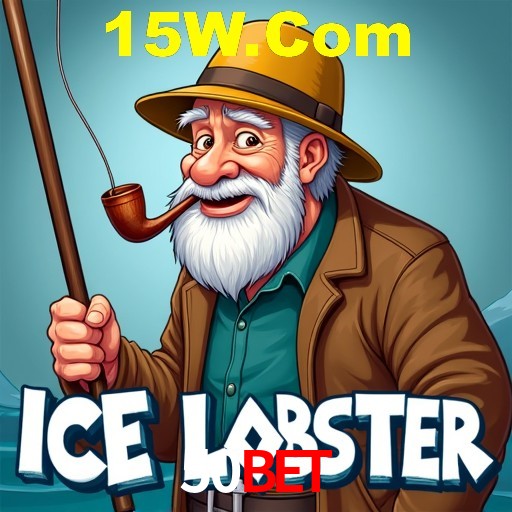 Descubra o Programa VIP da 50bet: Vantagens Exclusivas para Jogadores