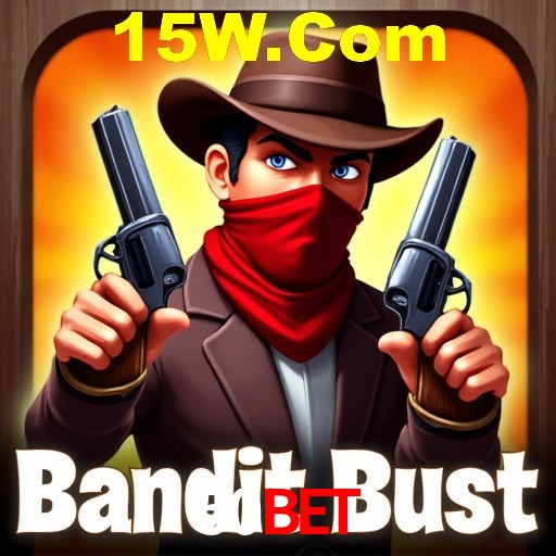 Apostas Esportivas na 50bet: Um Guia Completo