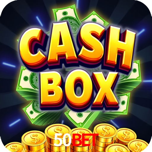 Acesso via web no desktop e tablet