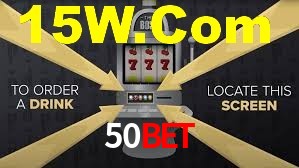 Tournaments 50bet