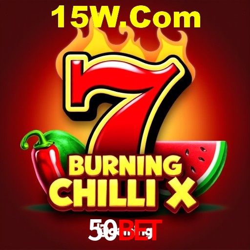 A Experiência Imersiva dos Cassinos Ao Vivo no 50bet