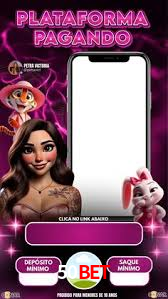 Roulette Table 50bet