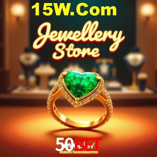 Casino Ao Vivo 50bet