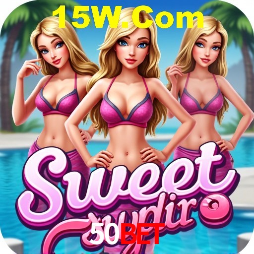 Slots de fortune e cartas de sorte