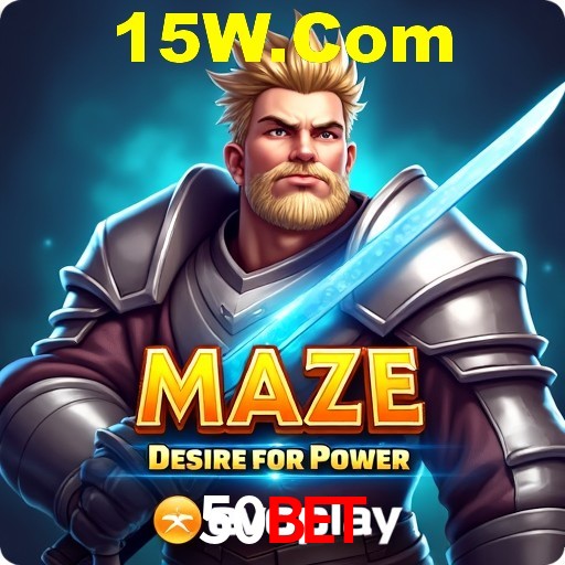 A Popularidade dos Caça-Níqueis no 50bet