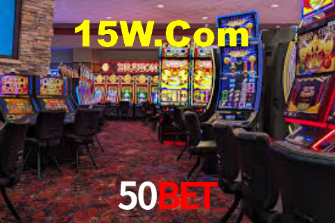 50bet,50bet.com