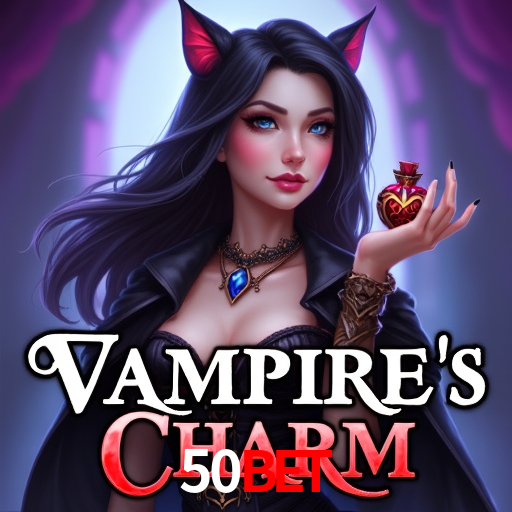 Desvendando o Mundo dos Jogos Virtuais na 50bet