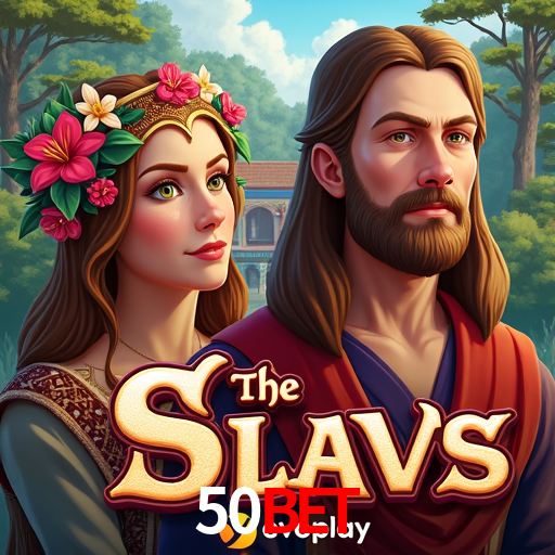 A Experiência Imersiva dos Cassinos Ao Vivo no 50bet