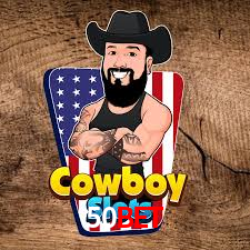 Crash Games Strategies 50bet