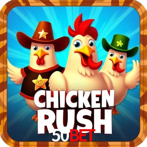 Descubra o Mundo do Cassino Online com 50bet