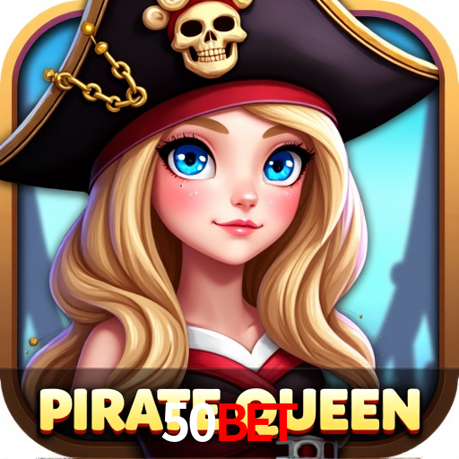 Flash Promotion 50bet