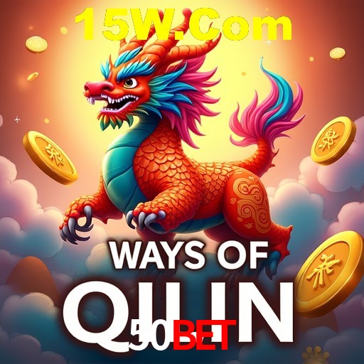 Interface do App 50bet