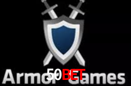 Torneios e prêmios garantidos na 50bet