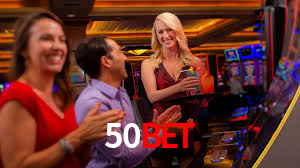 50bet,50bet.com