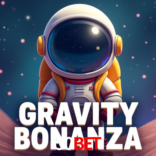 Bônus Diários 50bet