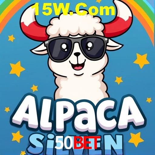 Desvendando o Mundo dos Jogos Virtuais na 50bet