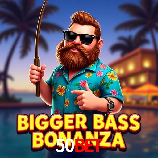 Mesa de Roleta 50bet