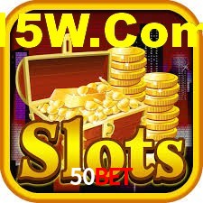 50bet.com
