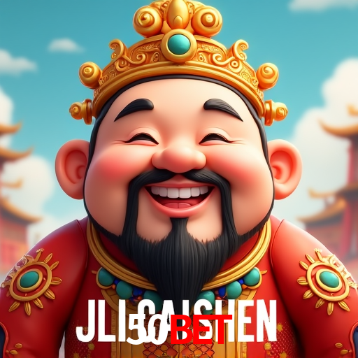 Jogos Exclusivos 50bet