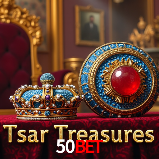 Apostas Esportivas na 50bet: Um Guia Completo