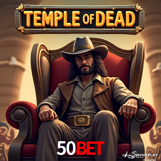 Exclusive Offers 50bet