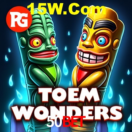 A Emoção da Loteria na 50bet: Uma Chance de Mudança de Vida