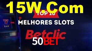 50bet App Interface