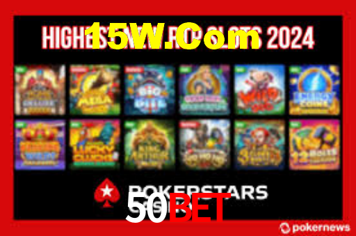 Bônus Generosos e Exclusivos no 50bet para Você!