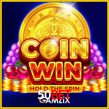 Player Reviews 50bet