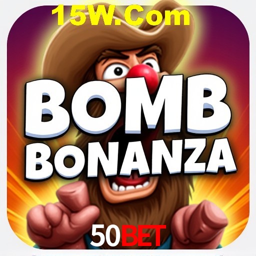 Cadastro rápido e seguro na 50bet