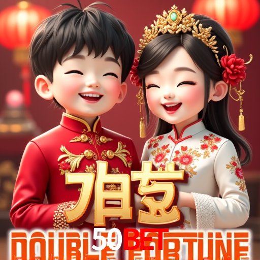 Explorando a Categoria de Eventos em Apostas na 50bet