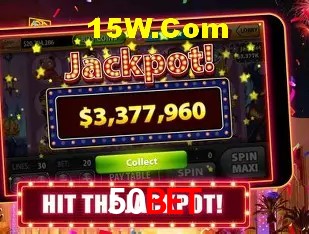 Sistemas de Segurança 50bet