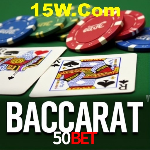 Dicas Essenciais para Melhorar seu Desempenho em Jogos de Palavras