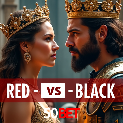 Responsive Design 50bet