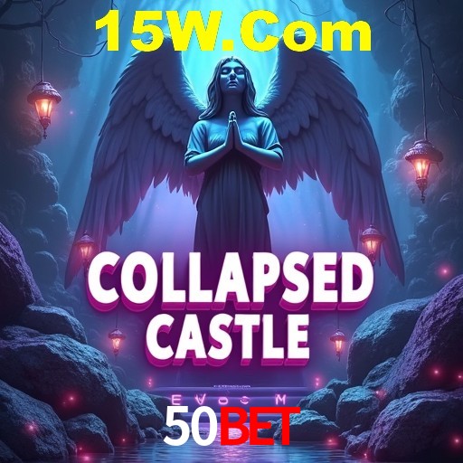 Inovações de Jogos na 50bet: O Futuro das Experiências Interativas