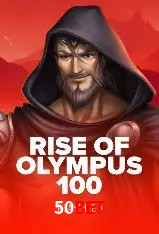 Casino Ao Vivo 50bet